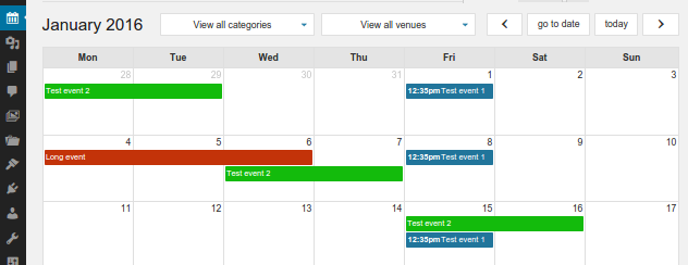 admin-calendar