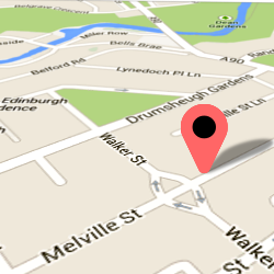 venue-map-markers