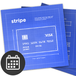 stripe