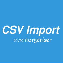 eo-csv