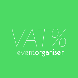 eo-vat