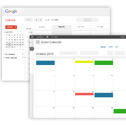 ical-sync