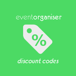 discount-code-thumbnail