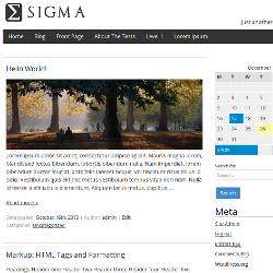sigma-thumbnail